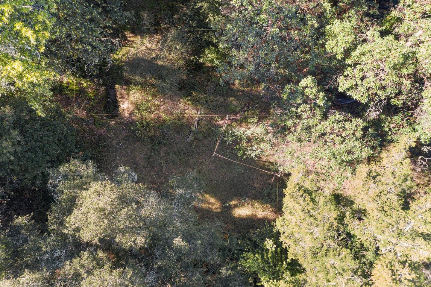5588 Alpine Road, PORTOLA VALLEY, California 94028, ,Lots And Land,For Sale,Alpine Road,40963213