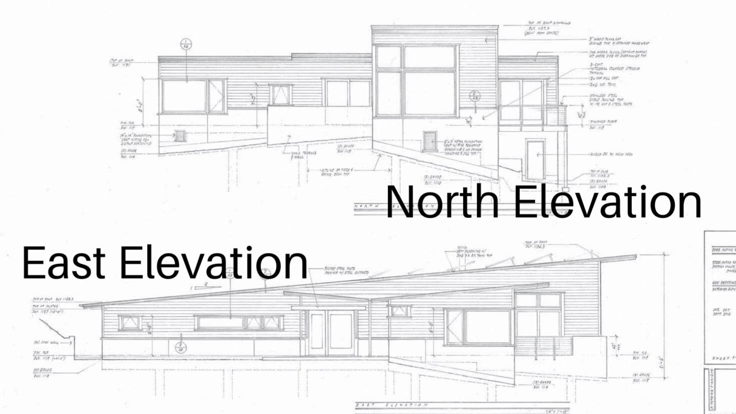 5588 Alpine Road, PORTOLA VALLEY, California 94028, ,Lots And Land,For Sale,Alpine Road,40963213