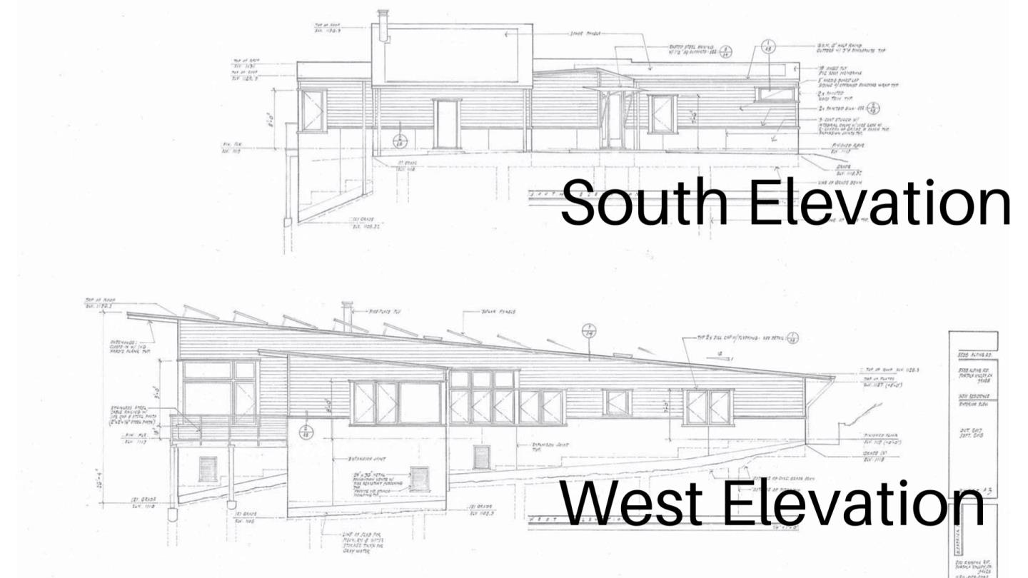 5588 Alpine Road, PORTOLA VALLEY, California 94028, ,Lots And Land,For Sale,Alpine Road,40963213