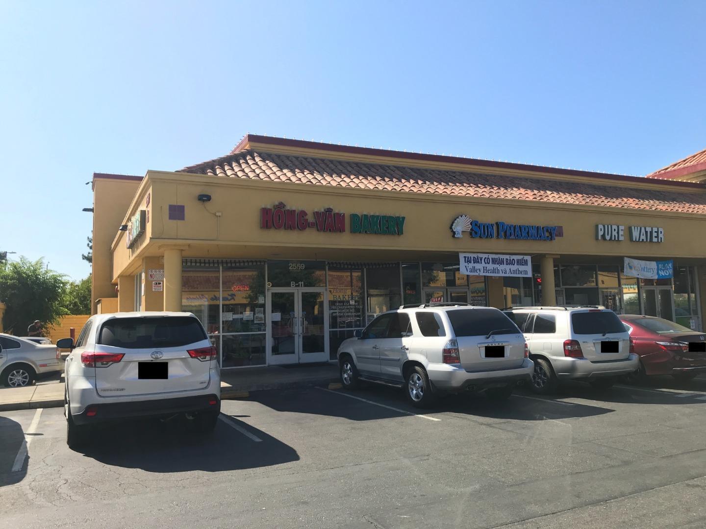 2559 S King Rd, San Jose, CA 95122 Beds Baths (Sold