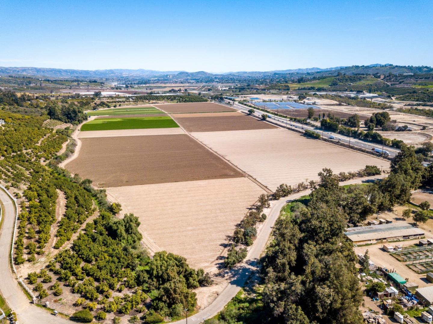 0 Los Angeles Avenue, OTHER - SEE REMARKS, California 93021, ,Comm Lots And Land,For Sale,Los Angeles Avenue,40962351