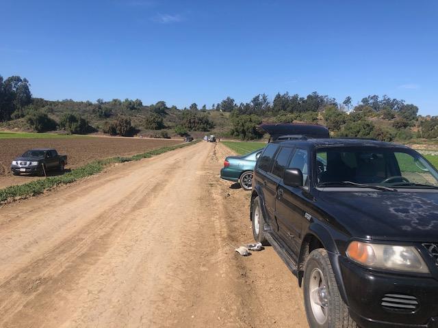 0 Los Angeles Avenue, OTHER - SEE REMARKS, California 93021, ,Comm Lots And Land,For Sale,Los Angeles Avenue,40962351