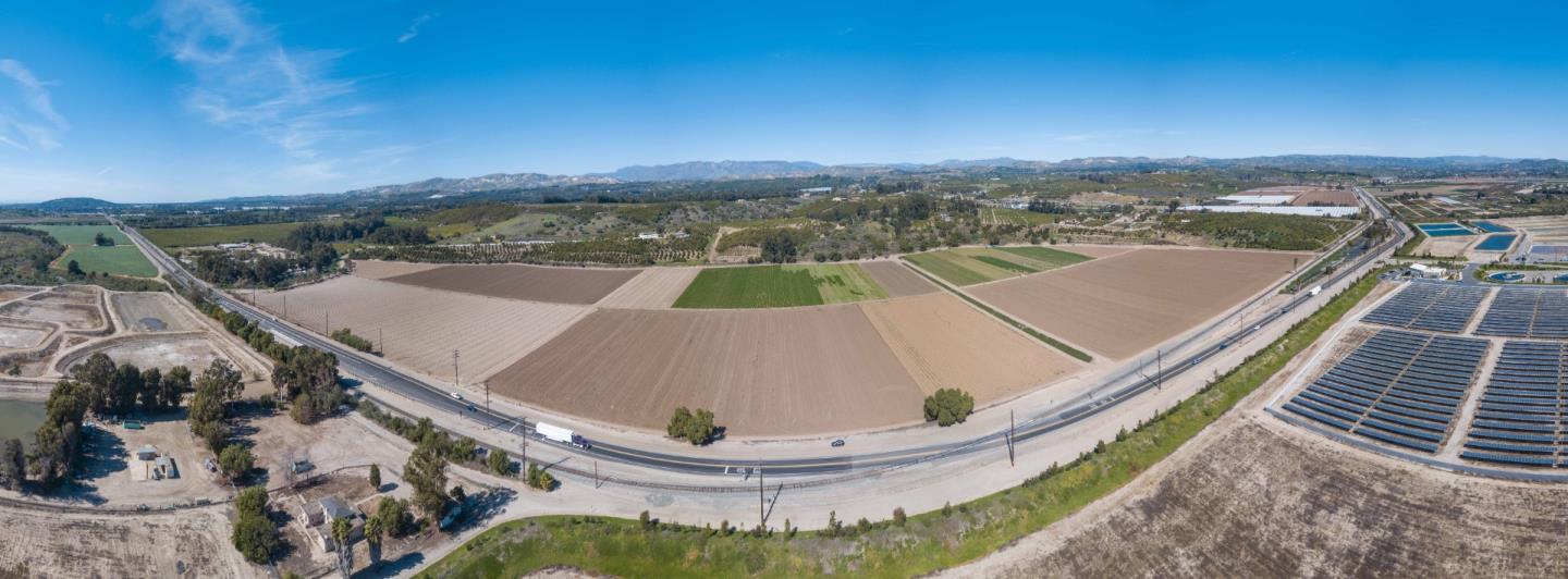 0 Los Angeles Avenue, OTHER - SEE REMARKS, California 93021, ,Comm Lots And Land,For Sale,Los Angeles Avenue,40962351