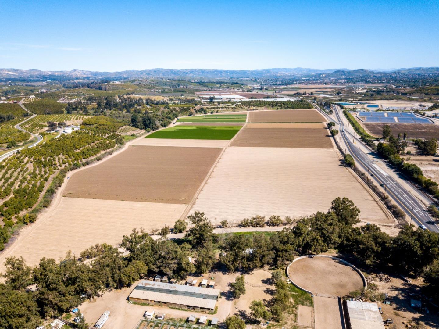 0 Los Angeles Avenue, OTHER - SEE REMARKS, California 93021, ,Comm Lots And Land,For Sale,Los Angeles Avenue,40962351