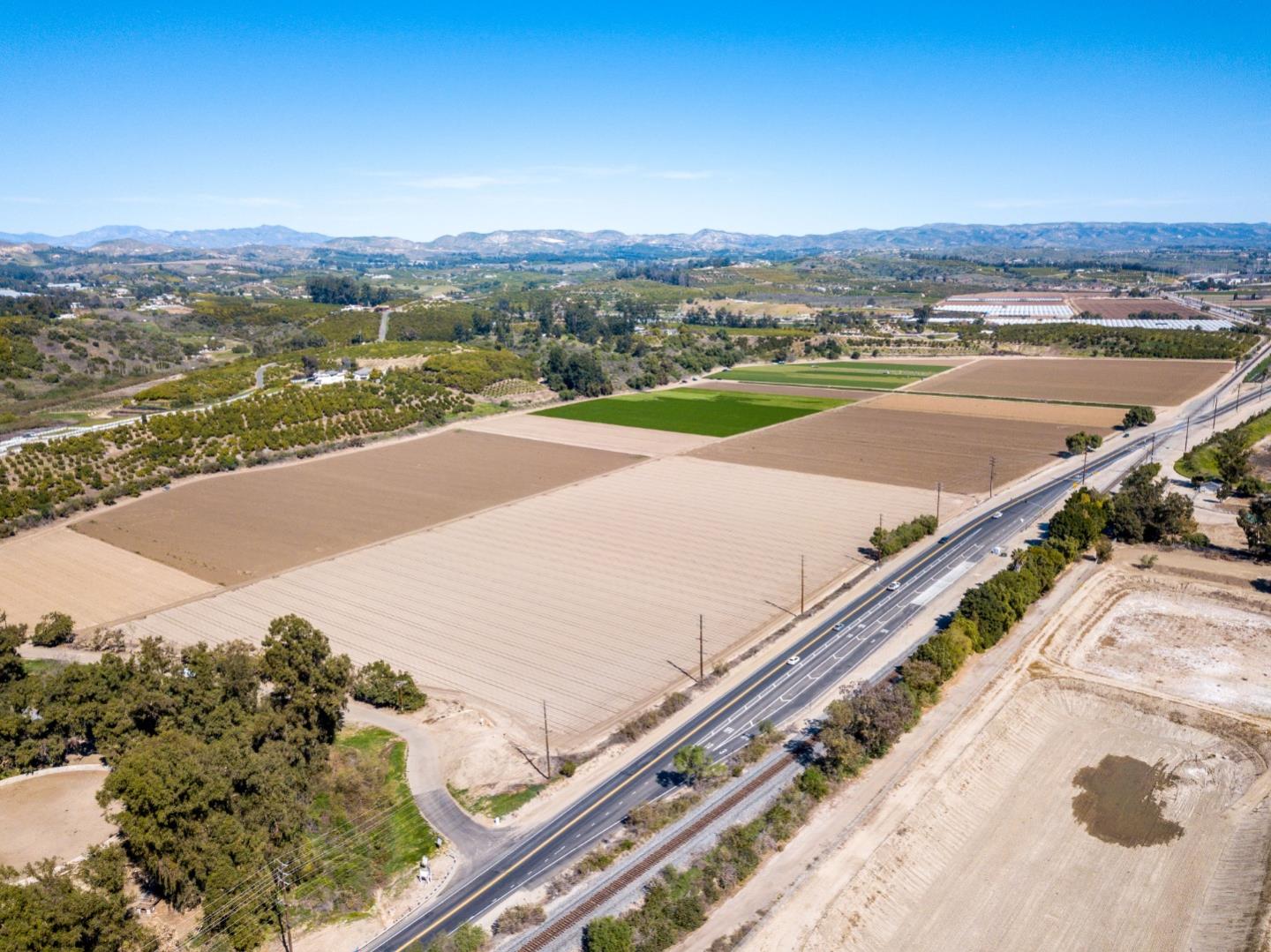 0 Los Angeles Avenue, OTHER - SEE REMARKS, California 93021, ,Comm Lots And Land,For Sale,Los Angeles Avenue,40962351