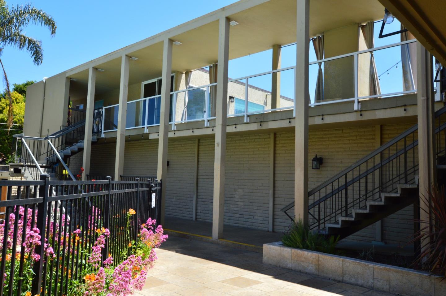 101 Grand Avenue, CAPITOLA, California 95010, ,Comm Ri Multi-units 5+,For Sale,Grand Avenue,ML81784714