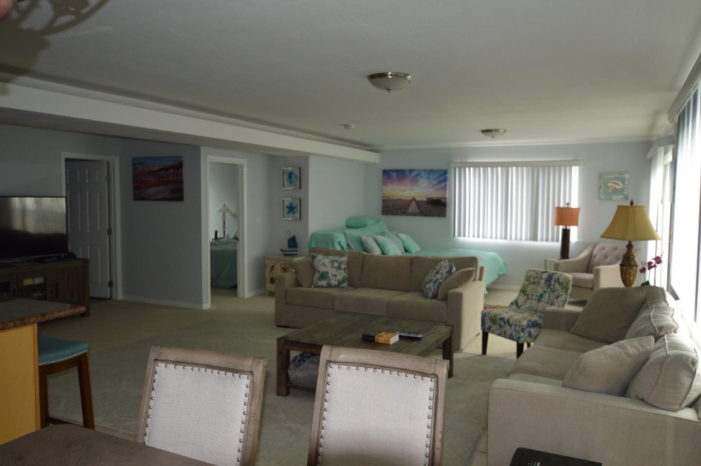 101 Grand Avenue, CAPITOLA, California 95010, ,Comm Ri Multi-units 5+,For Sale,Grand Avenue,ML81784714