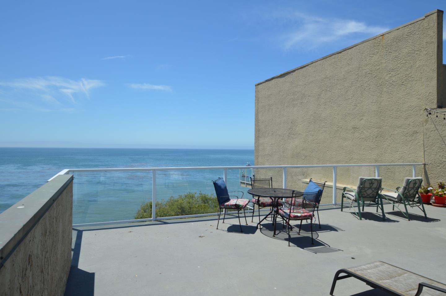 101 Grand Avenue, CAPITOLA, California 95010, ,Comm Ri Multi-units 5+,For Sale,Grand Avenue,ML81784714