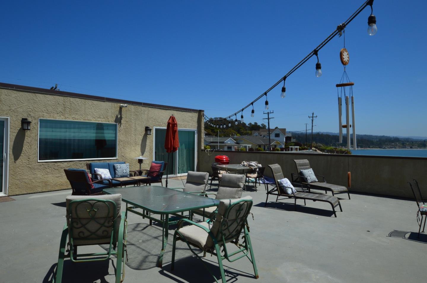 101 Grand Avenue, CAPITOLA, California 95010, ,Comm Ri Multi-units 5+,For Sale,Grand Avenue,ML81784714