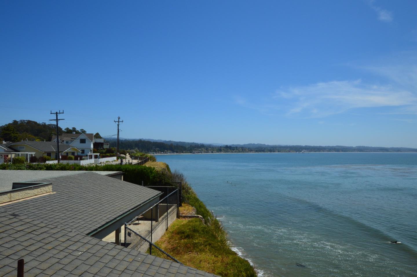 101 Grand Avenue, CAPITOLA, California 95010, ,Comm Ri Multi-units 5+,For Sale,Grand Avenue,ML81784714