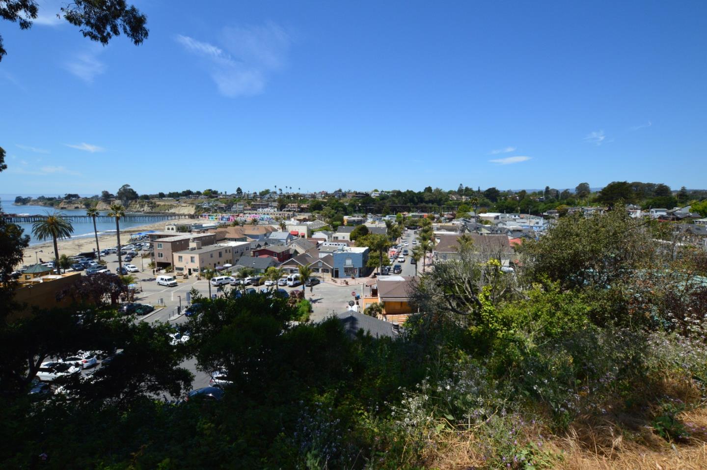 101 Grand Avenue, CAPITOLA, California 95010, ,Comm Ri Multi-units 5+,For Sale,Grand Avenue,ML81784714