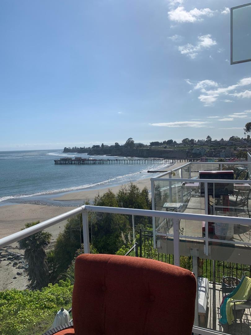 101 Grand Avenue, CAPITOLA, California 95010, ,Comm Ri Multi-units 5+,For Sale,Grand Avenue,ML81784714