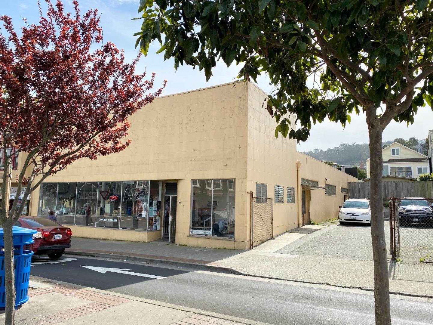 6215 Mission ST, Daly City, CA 94014 Sotheby's International Realty, Inc.