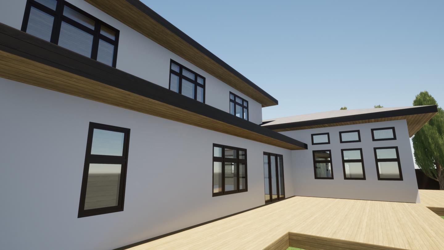 432 Virginia Avenue, CAMPBELL, California 95008, ,Lots And Land,For Sale,Virginia Avenue,40963032