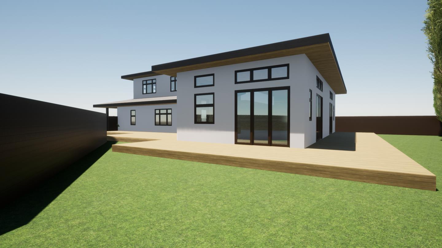 432 Virginia Avenue, CAMPBELL, California 95008, ,Lots And Land,For Sale,Virginia Avenue,40963032