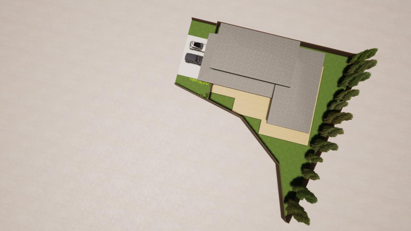 432 Virginia Avenue, CAMPBELL, California 95008, ,Lots And Land,For Sale,Virginia Avenue,40963032