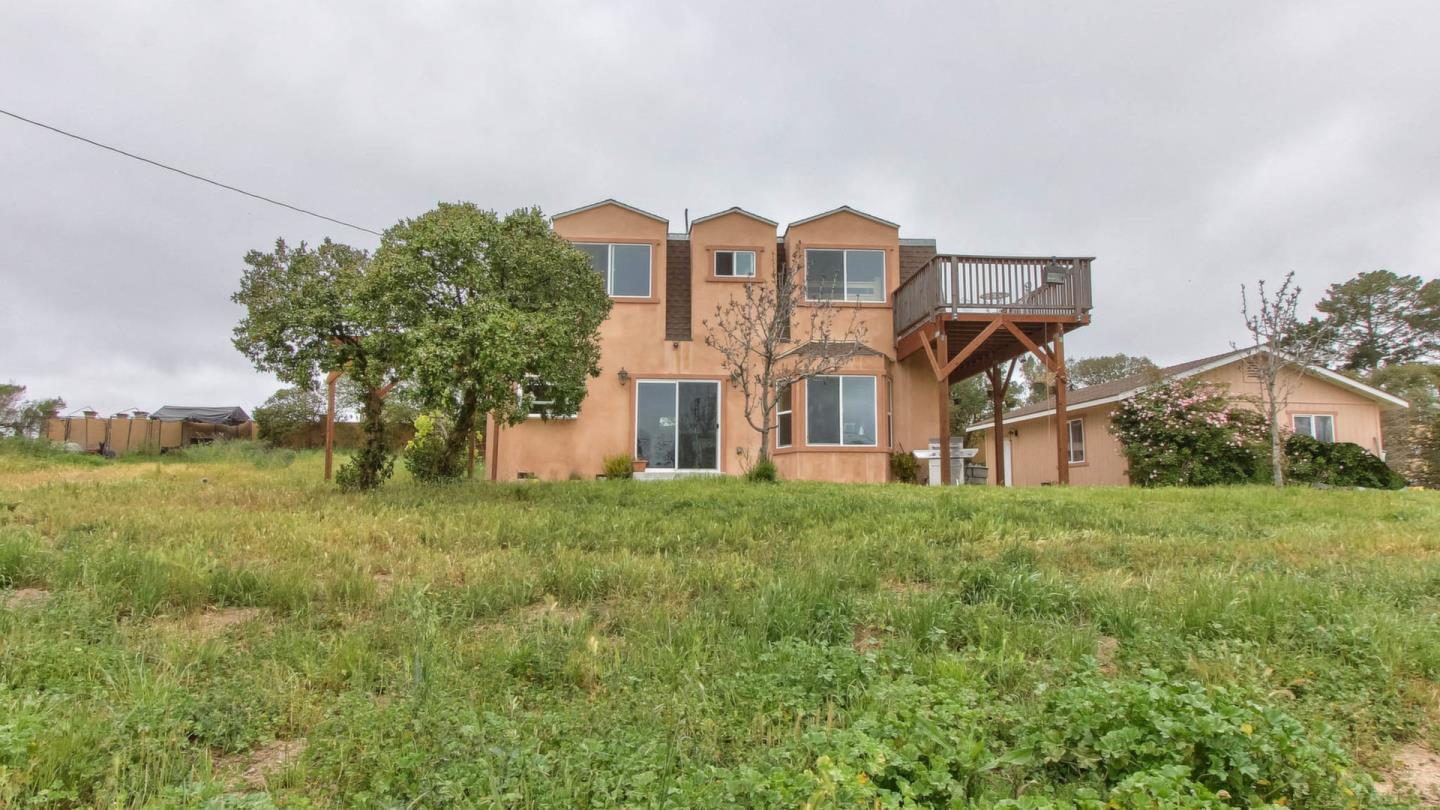 14468 Del Monte Farms Rd, Castroville, CA 95012 3 Beds 2 Baths