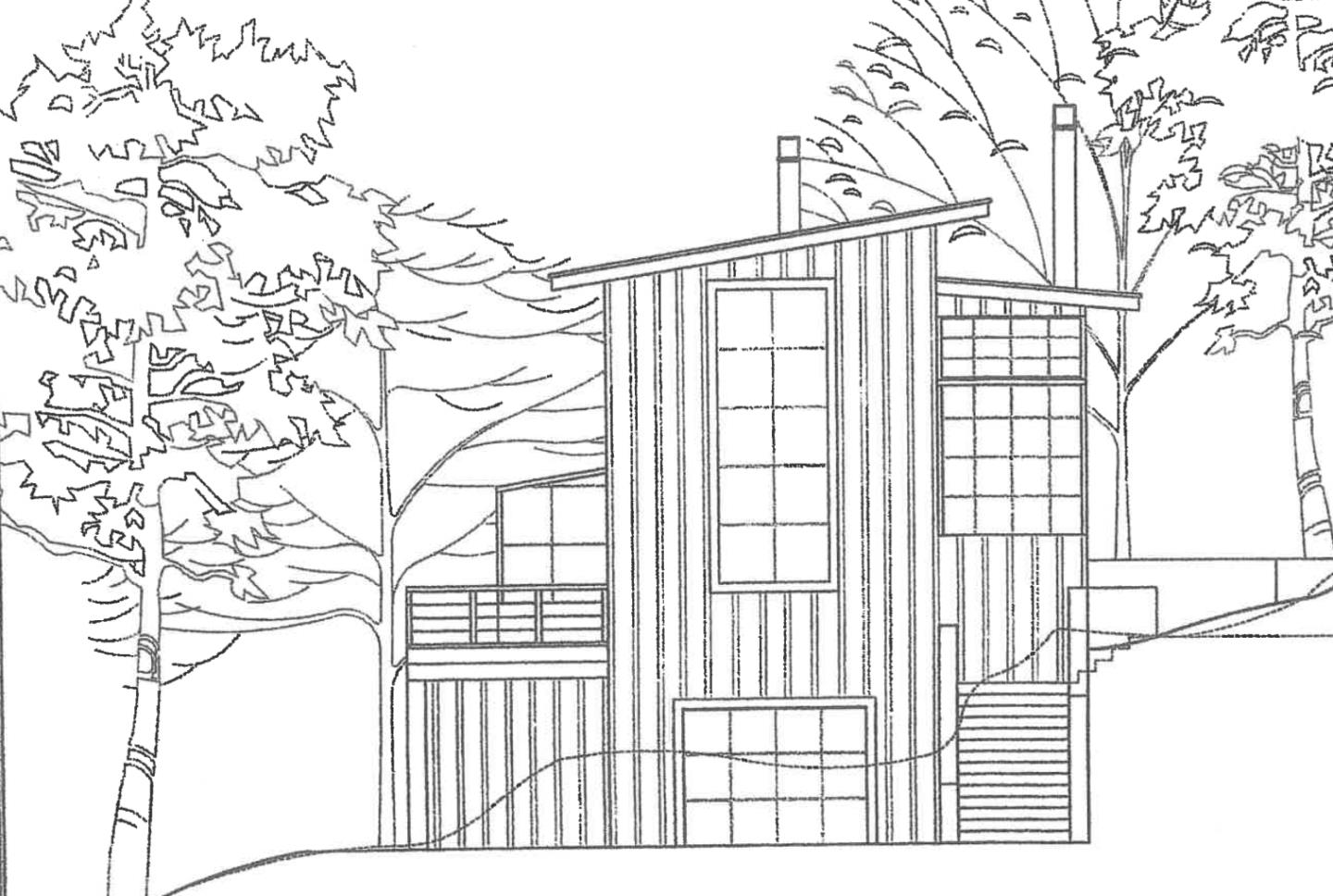 46151 Clear Ridge Rd, BIG SUR, California 93920, ,Lots And Land,For Sale,Clear Ridge Rd,40962084