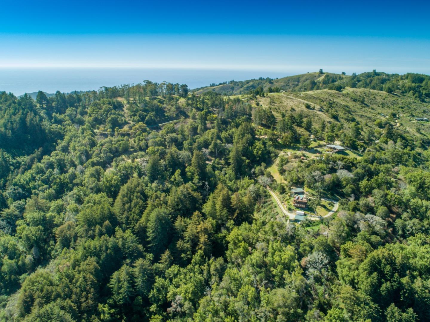 46151 Clear Ridge Rd, BIG SUR, California 93920, ,Lots And Land,For Sale,Clear Ridge Rd,40962084