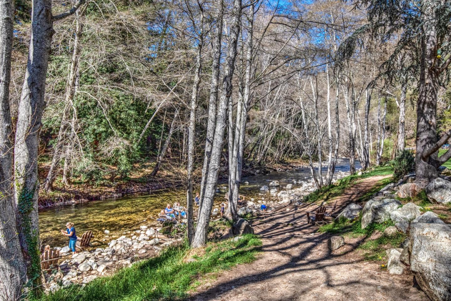 46151 Clear Ridge Rd, BIG SUR, California 93920, ,Lots And Land,For Sale,Clear Ridge Rd,40962084