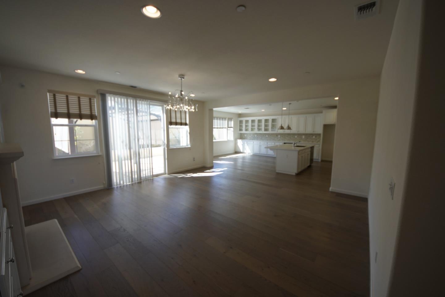 1160 Marsanne Ln Gilroy Ca 95020 4 Beds 4 1 Baths