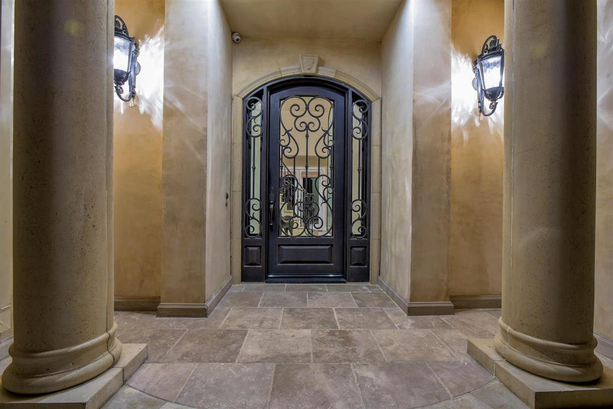 7209 Gold Creek Ct, San Jose, CA 95120 5 Beds 4/1 Baths (Sold