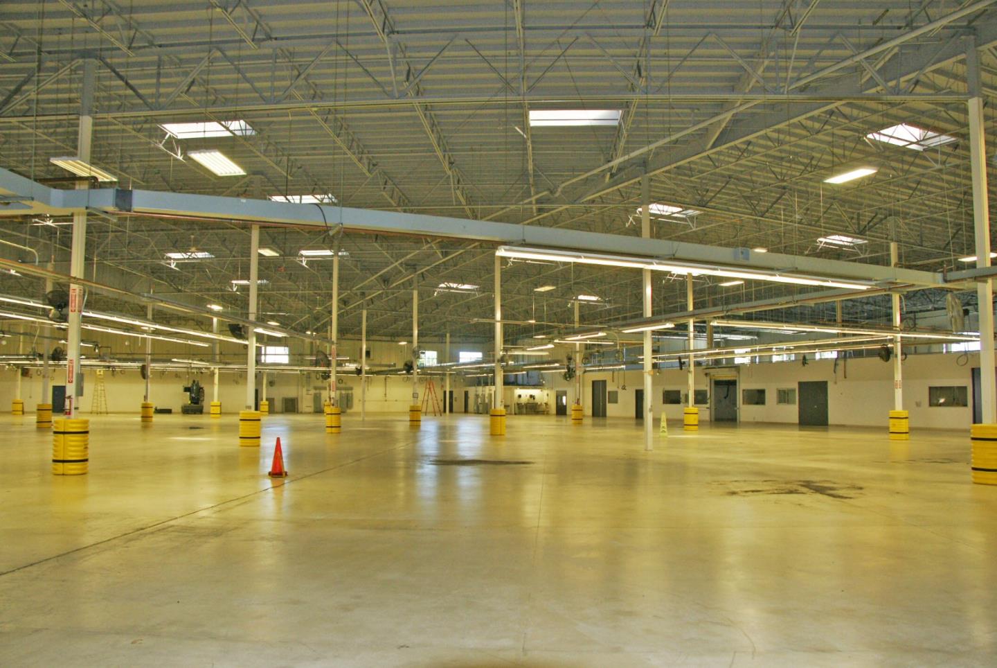 13525 Blackie RD, Castroville, CA 95012 Sotheby's International