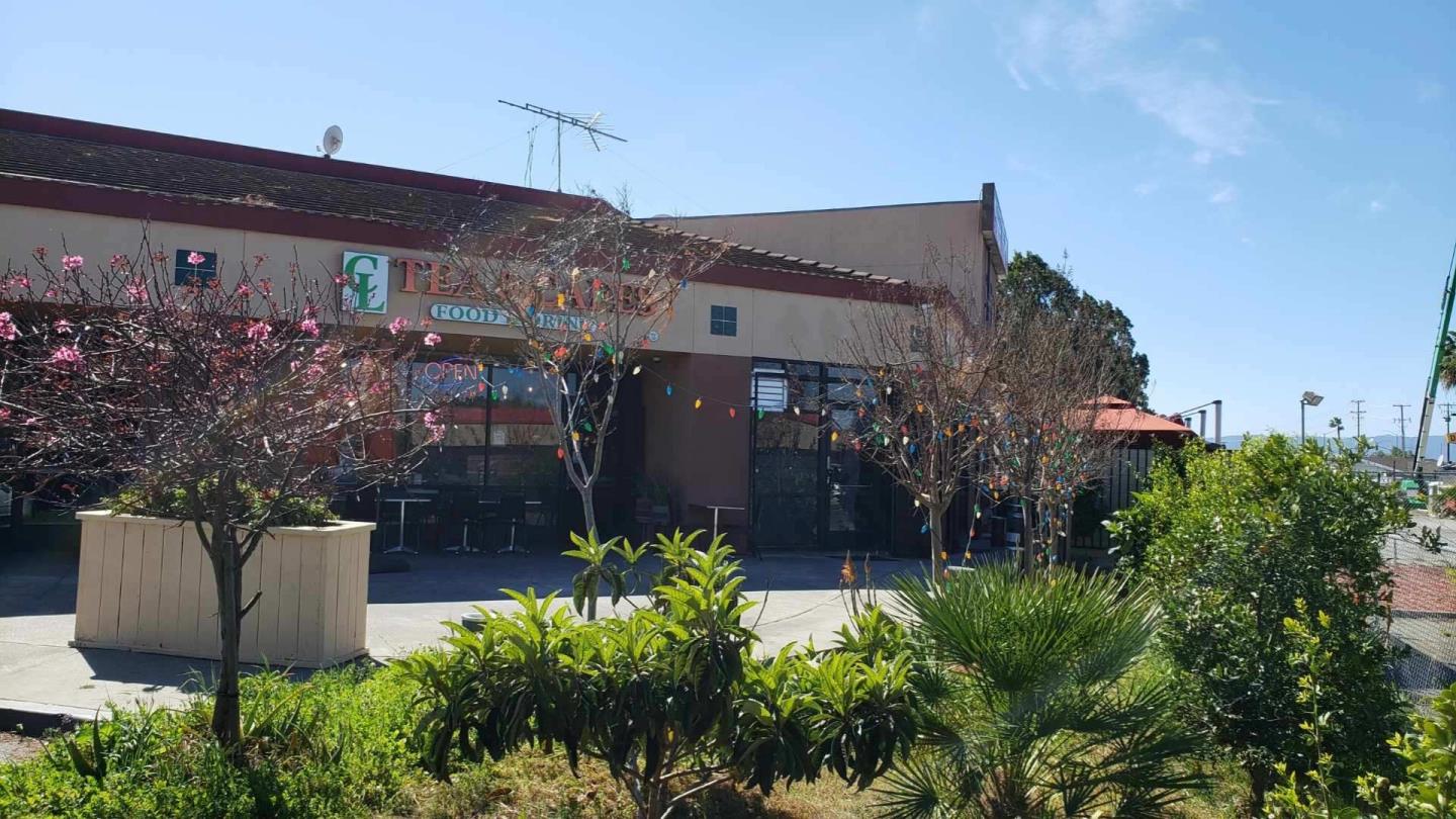 1692 Tully Rd 1, San Jose, CA 95122 Beds Baths (Expired