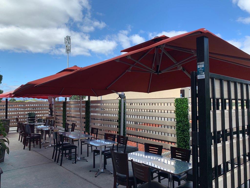 1692 Tully Rd 1, San Jose, CA 95122 Beds Baths (Expired