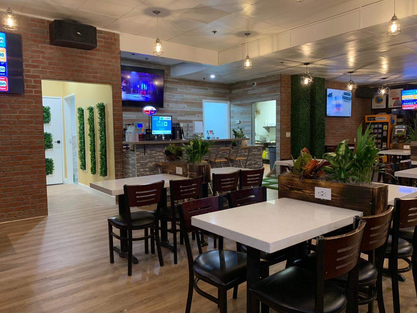 1692 Tully Rd 1, San Jose, CA 95122 Beds Baths (Expired