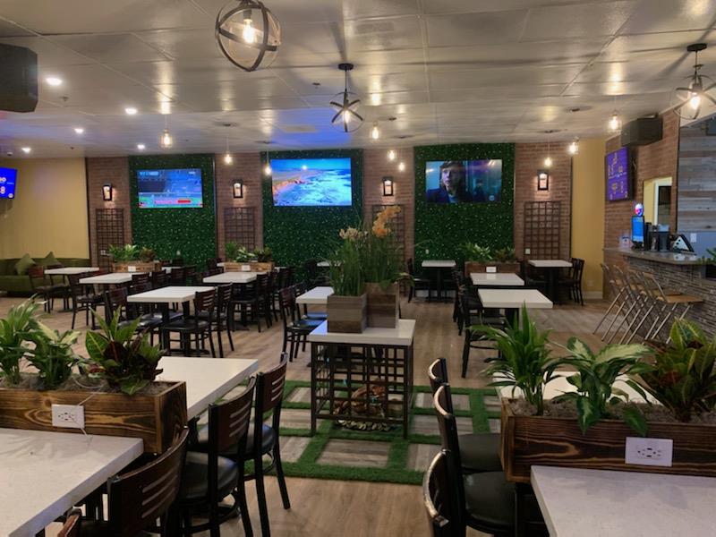 1692 Tully Rd 1, San Jose, CA 95122 Beds Baths (Expired