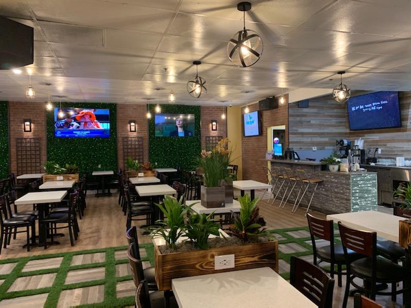 1692 Tully Rd 1, San Jose, CA 95122 Beds Baths (Expired