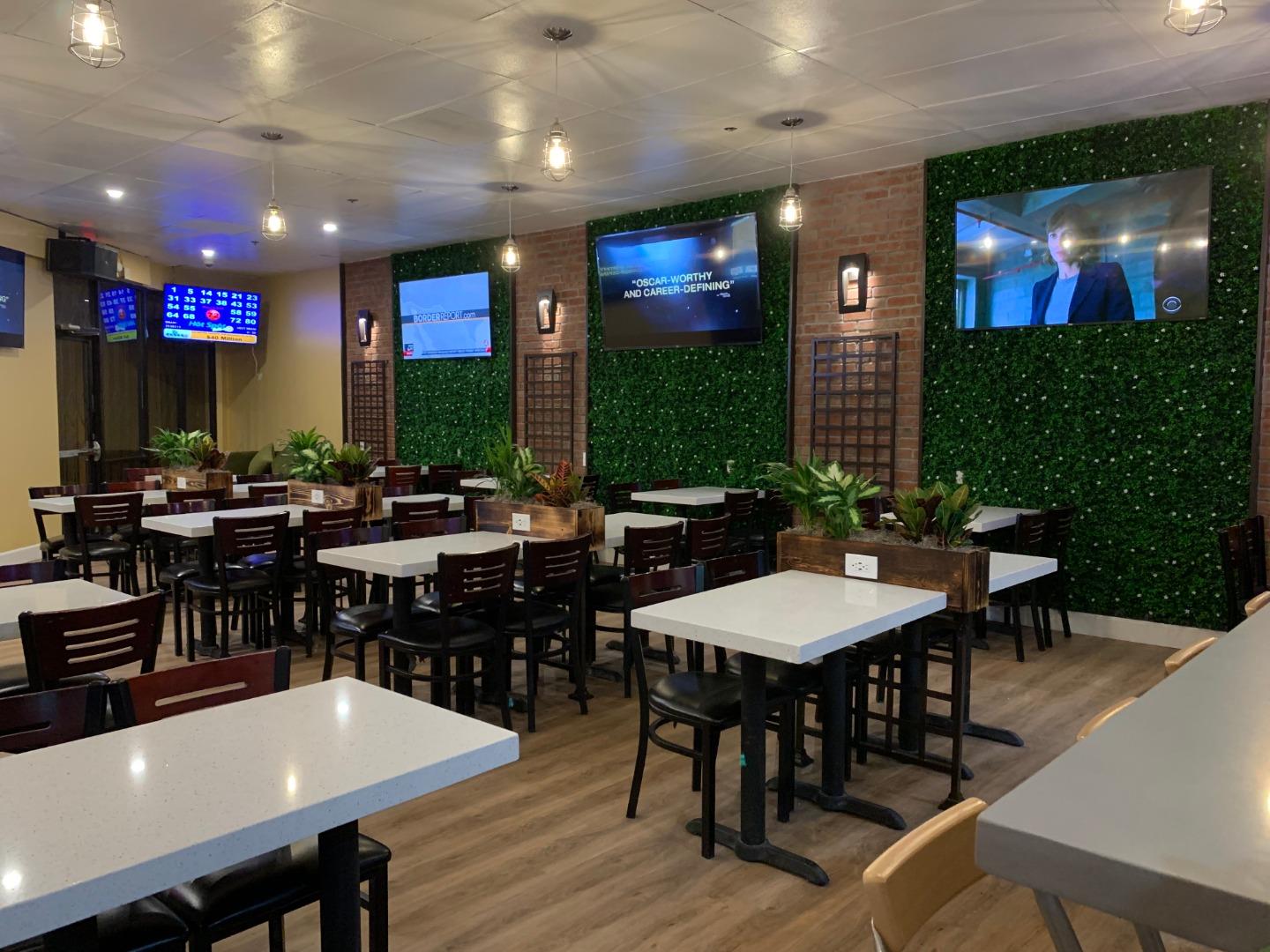 1692 Tully Rd 1, San Jose, CA 95122 Beds Baths (Expired