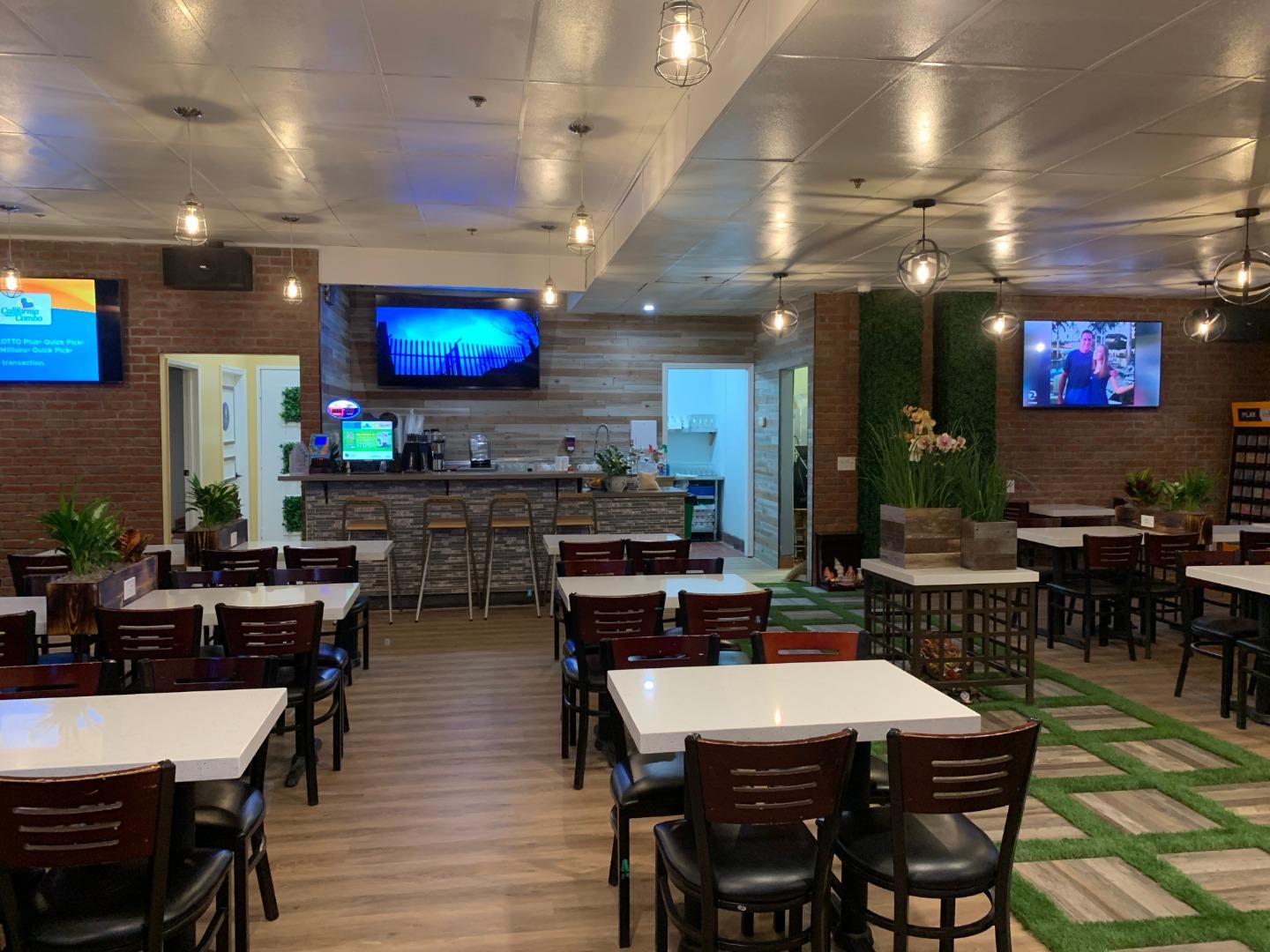 1692 Tully Rd 1, San Jose, CA 95122 Beds Baths (Expired