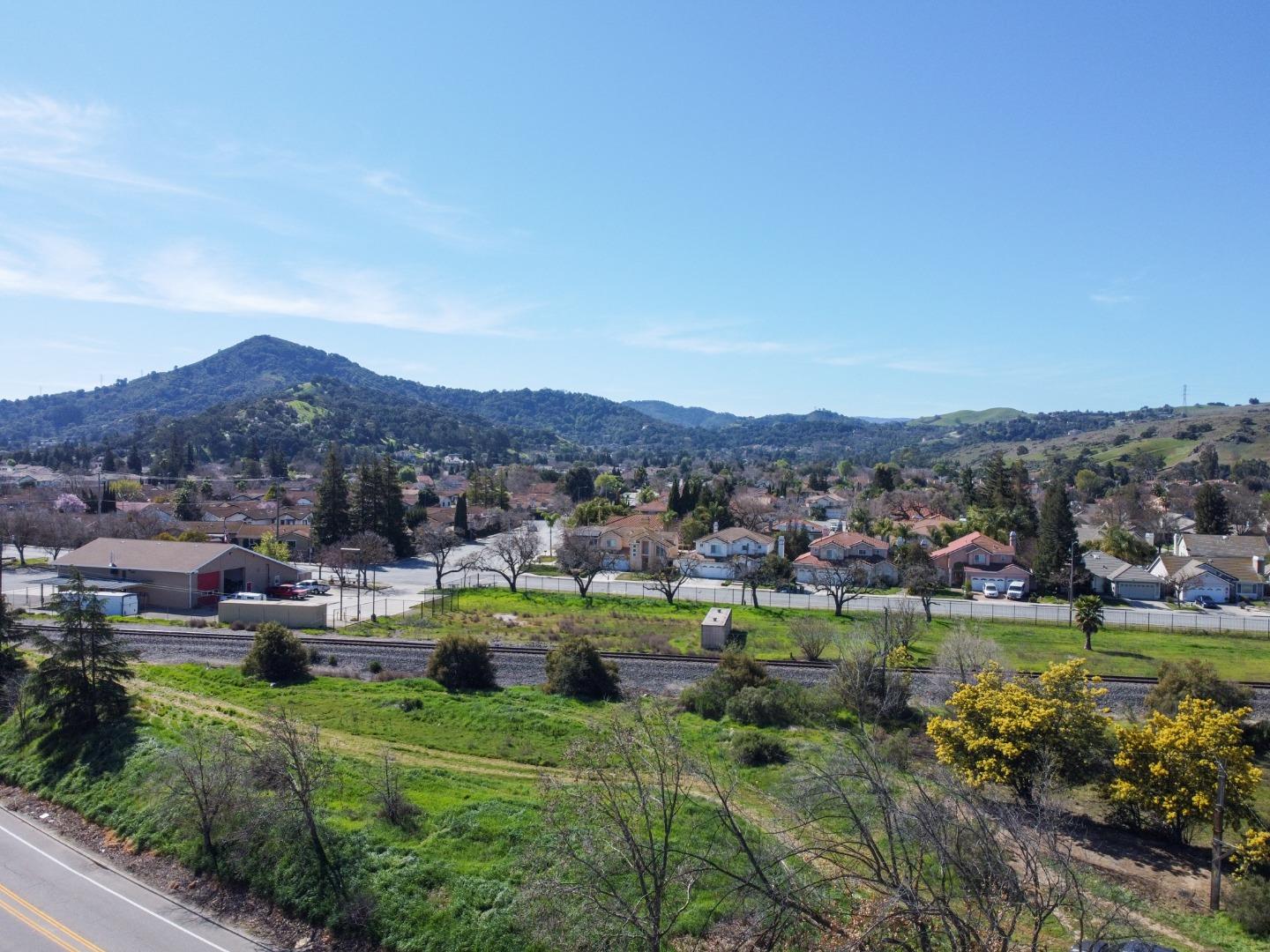 18565 Old Monterey Road, MORGAN HILL, California 95037, ,Comm Lots And Land,For Sale,Old Monterey Road,40963494