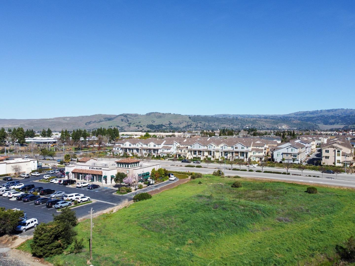 18565 Old Monterey Road, MORGAN HILL, California 95037, ,Comm Lots And Land,For Sale,Old Monterey Road,40963494