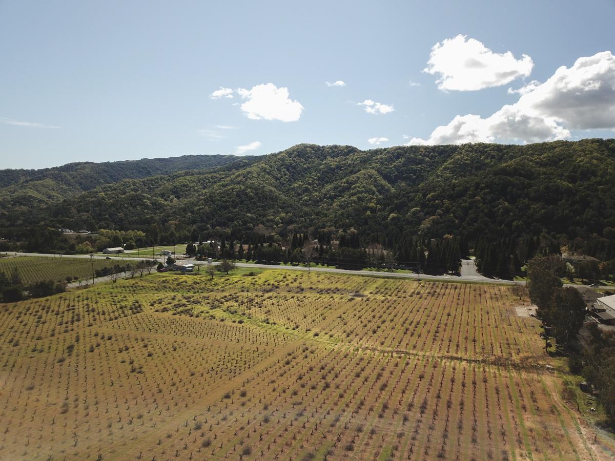 8265 B Watsonville Road, GILROY, California 95020, ,Lots And Land,For Sale,Watsonville Road,40963127