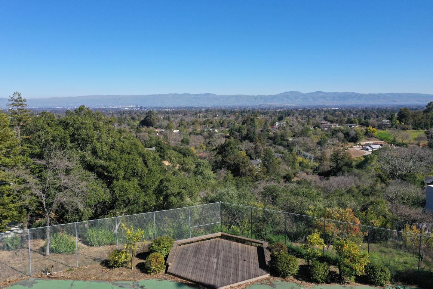 0 Hillview Drive, LOS GATOS, California 95030, ,Lots And Land,For Sale,Hillview Drive,40964699