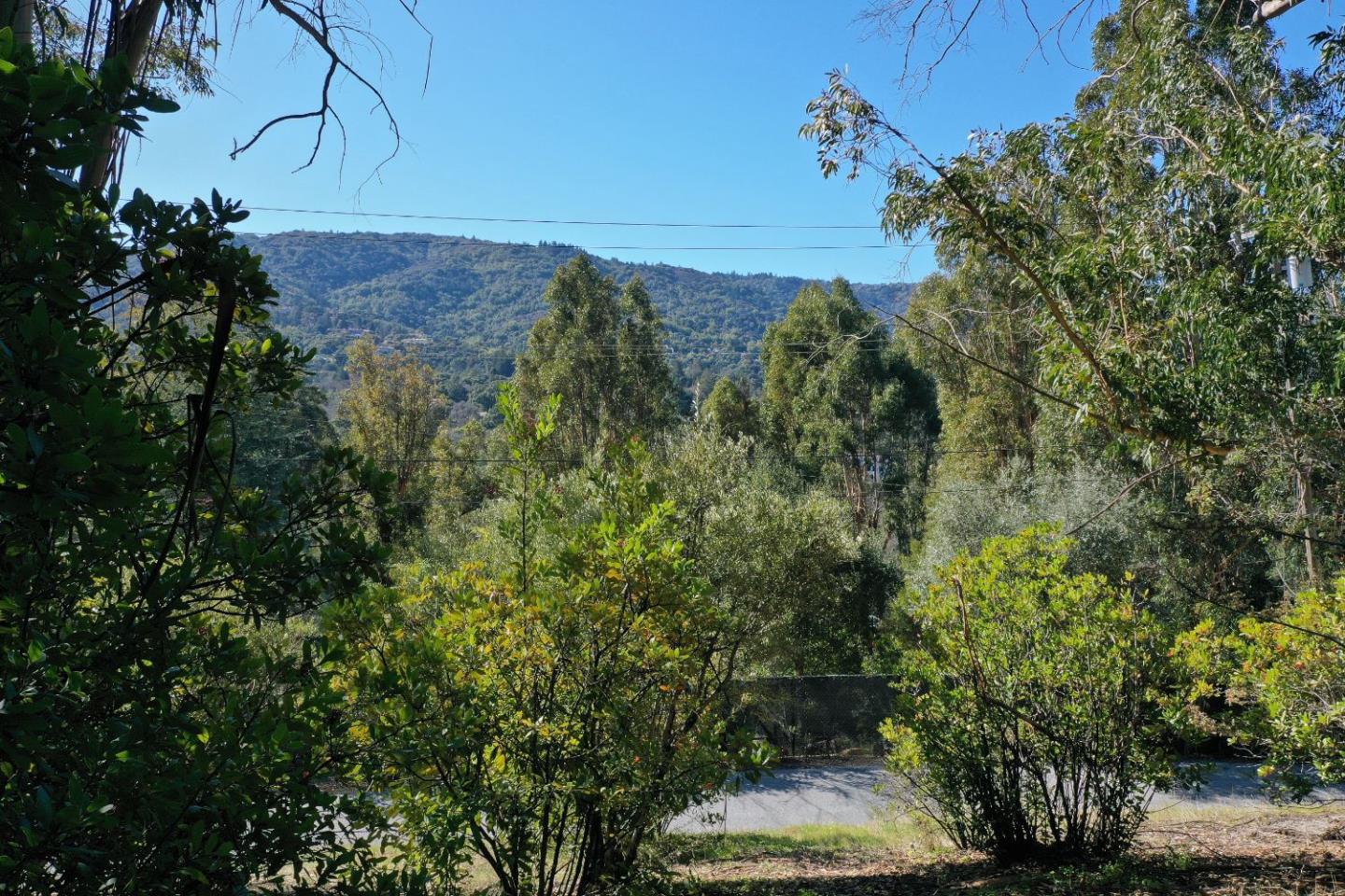 0 Hillview Drive, LOS GATOS, California 95030, ,Lots And Land,For Sale,Hillview Drive,40964699