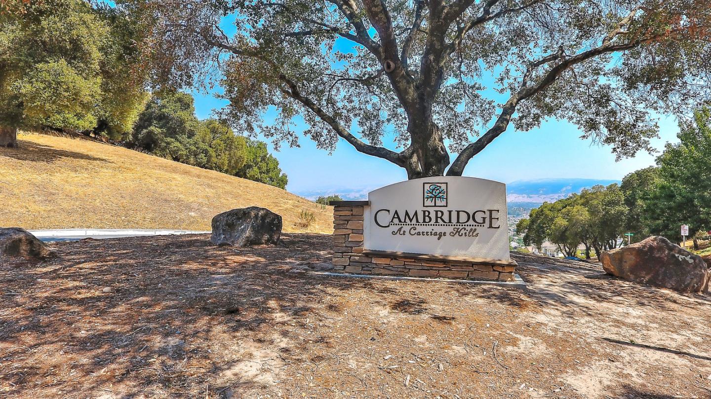 8745 Wild Iris Drive, GILROY, California 95020, ,Lots And Land,For Sale,Wild Iris Drive,40962071