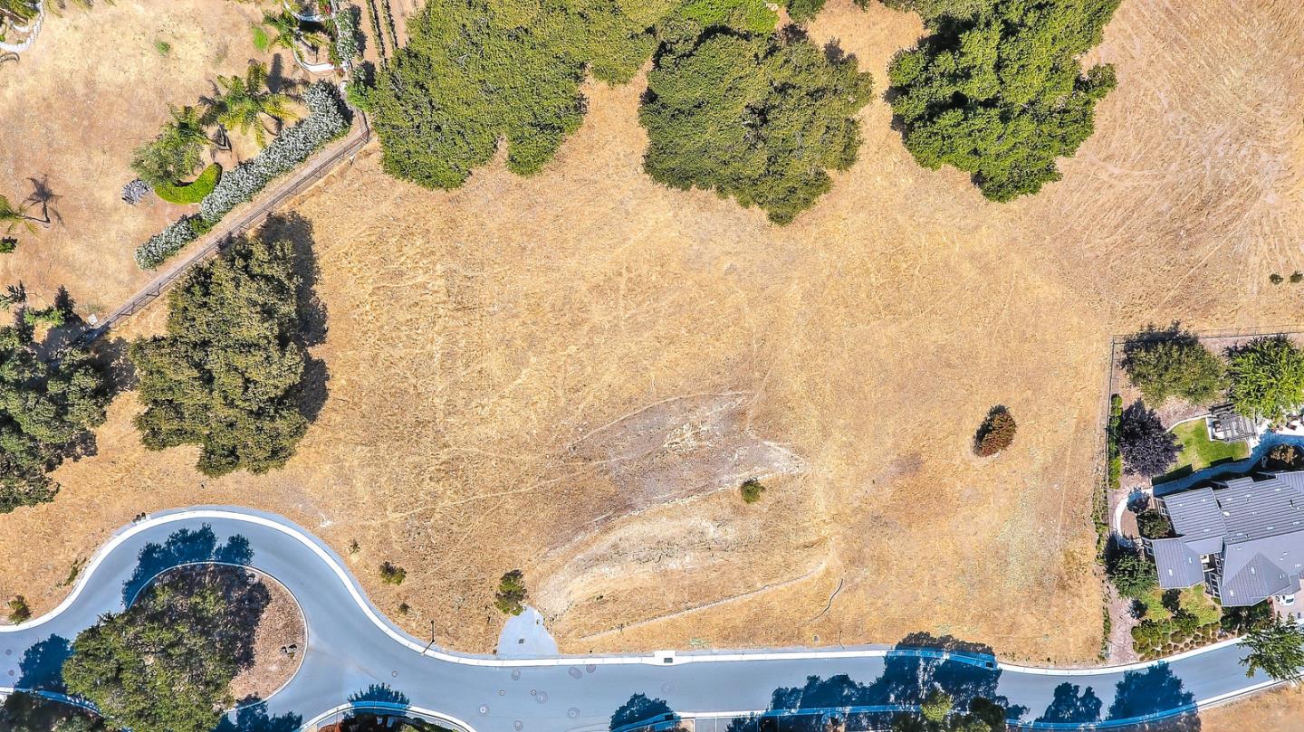 8745 Wild Iris Drive, GILROY, California 95020, ,Lots And Land,For Sale,Wild Iris Drive,40962071