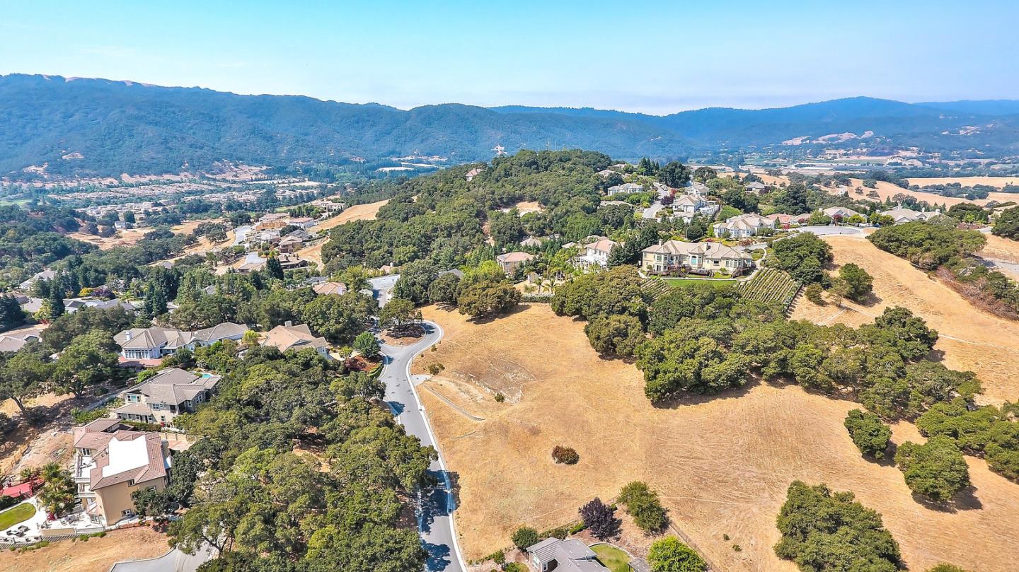 8745 Wild Iris Drive, GILROY, California 95020, ,Lots And Land,For Sale,Wild Iris Drive,40962071