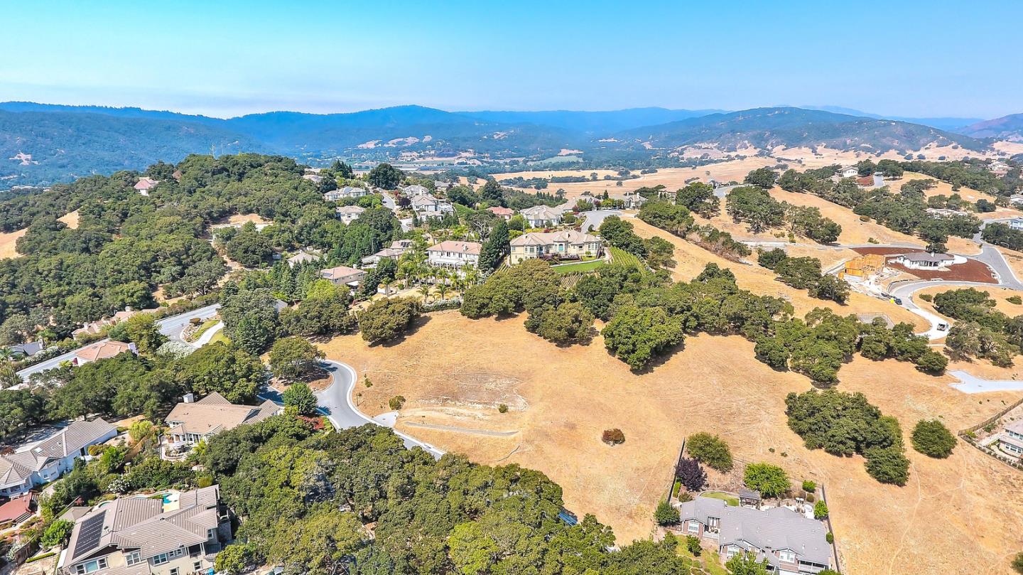 8745 Wild Iris Drive, GILROY, California 95020, ,Lots And Land,For Sale,Wild Iris Drive,40962071