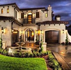 8745 Wild Iris Drive, GILROY, California 95020, ,Lots And Land,For Sale,Wild Iris Drive,40962071