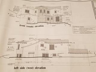 8745 Wild Iris Drive, GILROY, California 95020, ,Lots And Land,For Sale,Wild Iris Drive,40962071