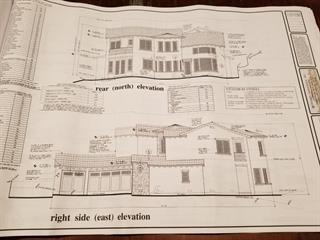 8745 Wild Iris Drive, GILROY, California 95020, ,Lots And Land,For Sale,Wild Iris Drive,40962071