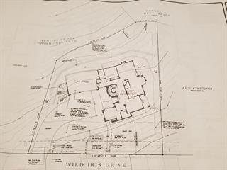 8745 Wild Iris Drive, GILROY, California 95020, ,Lots And Land,For Sale,Wild Iris Drive,40962071