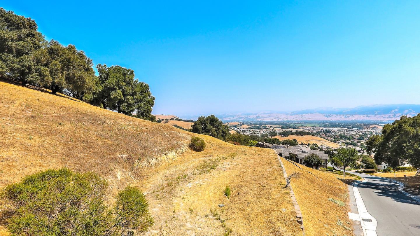 8745 Wild Iris Drive, GILROY, California 95020, ,Lots And Land,For Sale,Wild Iris Drive,40962071