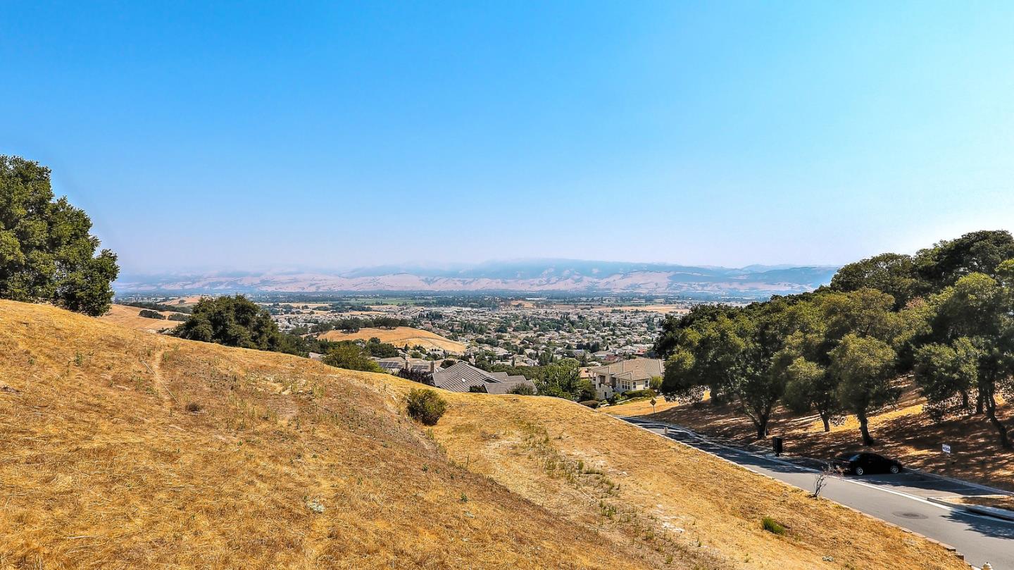 8745 Wild Iris Drive, GILROY, California 95020, ,Lots And Land,For Sale,Wild Iris Drive,40962071