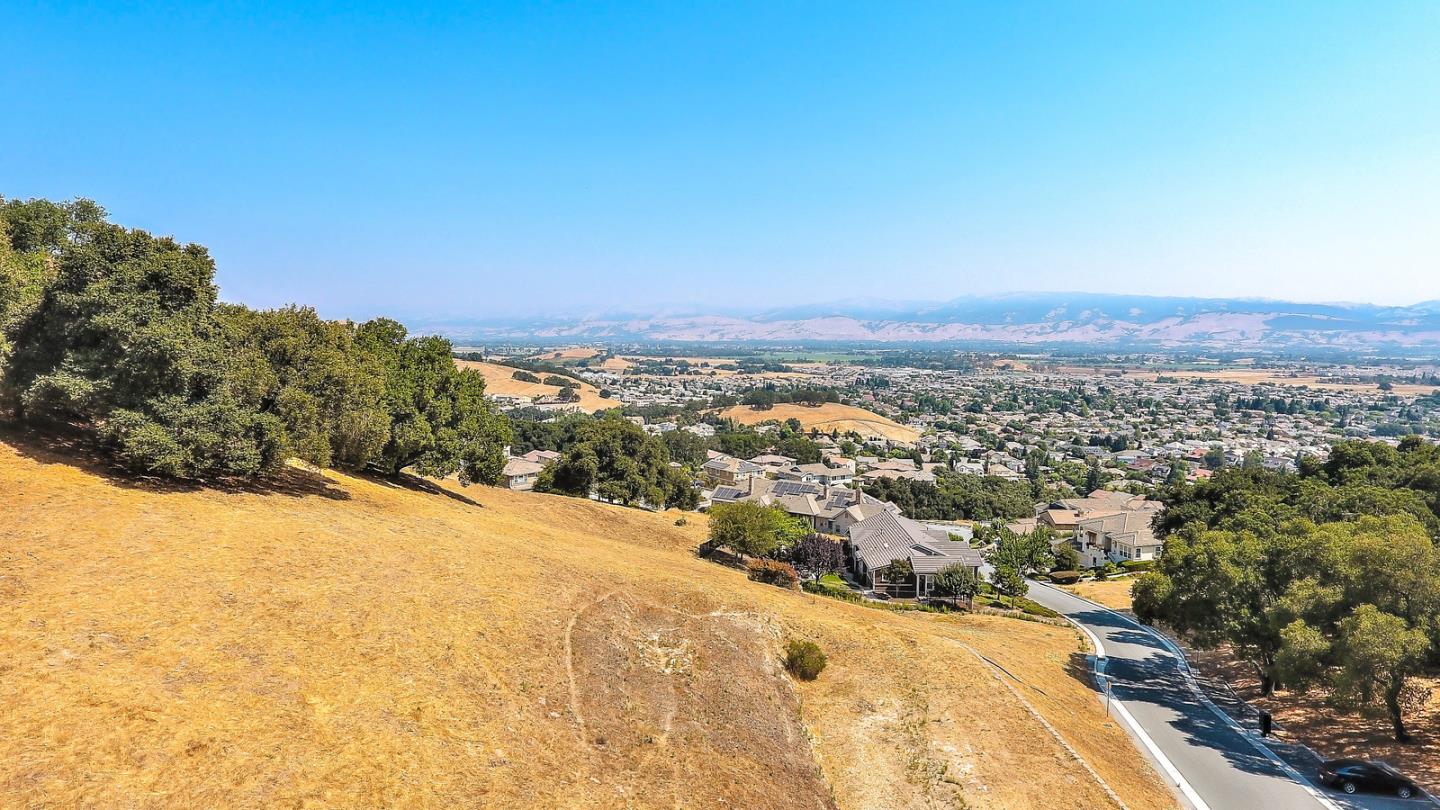 8745 Wild Iris Drive, GILROY, California 95020, ,Lots And Land,For Sale,Wild Iris Drive,40962071
